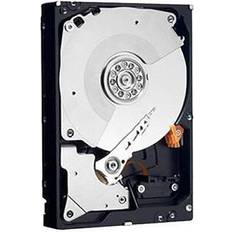 3.5" scsi Dell Customer Kit 8tb 3.5" 7,200rpm Serial Attached Scsi 3