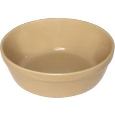 Olympia Stoneware