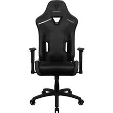 ThunderX3 TC3 Max Gaming Chair - Black