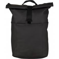 Hajo Macro Lotus Series Backpack - Black