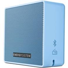 Music Box 1 Plus