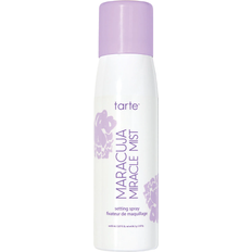 Anti-Age Setting Sprays Tarte Maracuja Miracle Mist Setting Spray 85ml