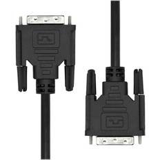 DVI-DVI