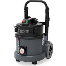 2-in-1 Wet & Dry Vacuum Cleaners Numatic TEM390A