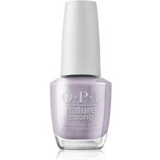 OPI Nature Strong Nail Polish Right As Rain 0.5fl oz