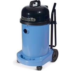 Numatic Wet & Dry Vacuum Cleaners Numatic WV470