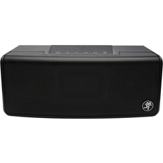 Mackie Bluetooth Speakers Mackie Freeplay Go