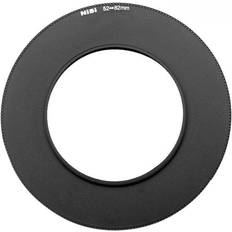 NiSi Adapter Ring for V5/V6/V7 Holder 72mm