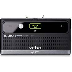 Veho Speakers Veho SAEM S3