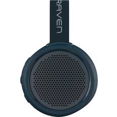 8.0 tim Bluetooth-högtalare Braven 105