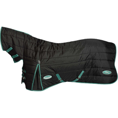 Weatherbeeta Green Tec Stable Combo Neck Medium Lite