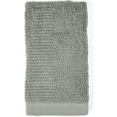 Zone Denmark Classic Badlakan Grön (100x50cm)