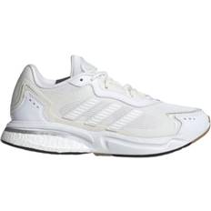 adidas SN 1997 W - Cloud White/Cloud White/Core White