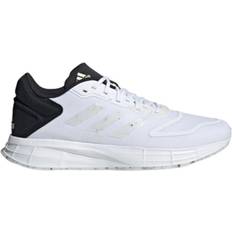 Adidas duramo sl 2.0 adidas Duramo SL 2.0 M - Cloud White/Cloud White/Almost Lime