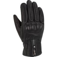 Segura Sultan Black Edition Gloves Unisexe