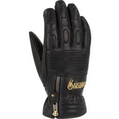 Segura Lady Sultana Black Edition Gloves Donna