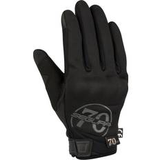 Segura Keywest Gloves Femme