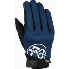 Segura Keywest Gloves