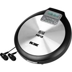 Roxx Roxx PCD 600
