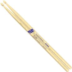 Tama O5AW Drumsticks