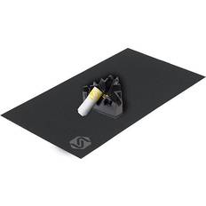 Complete Accessory Kit