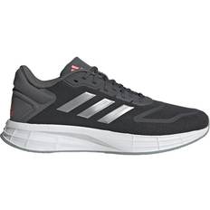 Adidas Duramo 10 M - Grey Six/Silver Metallic/Turbo