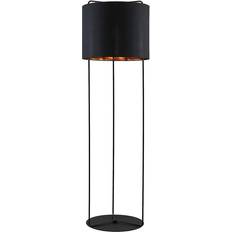 Lindby Kesta Gulvlampe 150cm