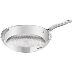 Tefal Intuition Techdome 24cm