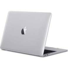 Macbook air 2018 Smartshell For Macbook Air 13