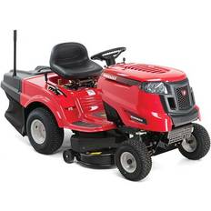 Lawn Tractors Lawnflite RE125