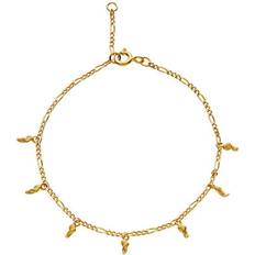 Maanesten Jules Bracelet - Gold