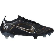 シューズ NIKE Mercurial Vapor 14 Elite FG 27cm Nike Mercurial Vapor 14 Elite FG Progress Pack DJ2837-054