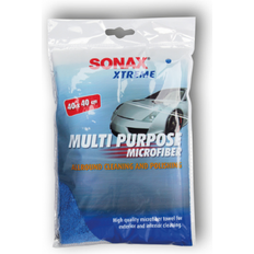 Sonax Xtreme Microfiber Cloth