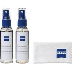 Nettoyage d'Appareils Photo et Capteurs Zeiss Cleaning Spray (2096-686) x