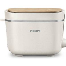 Eco Conscious Edition HD2640/11