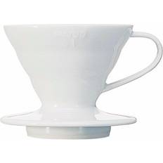 V60 1 Cup