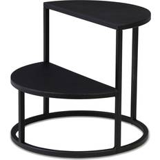 Northern Dais Stepstool - Northern Tabouret 42cm