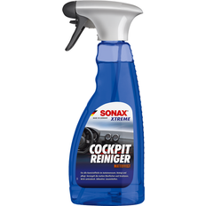 Læderrengøring Sonax Xtreme Cockpit Care Mat 0.5L