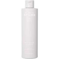 Balancing Shampoo