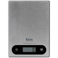 TMPBS025