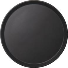 Cambro Camtread Serviertablett 35.5cm