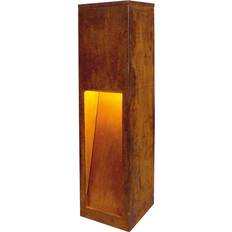 SLV Rusty Pullert 50cm