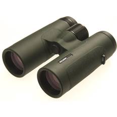 Helios Lightwing HR 10x42