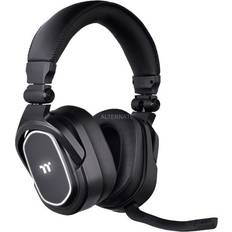 Argent H5 RGB Wireless