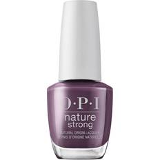 Vernis à ongles OPI Nature Strong Nail Polish Eco-Maniac 15ml