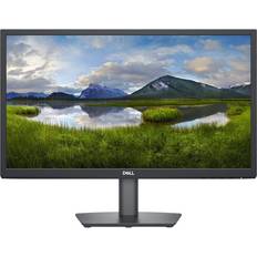 Dell E2223HV