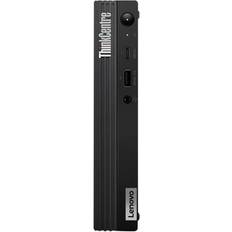 Lenovo ThinkCentre M80q 11DN006VGE