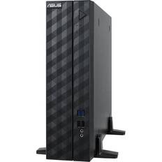 ASUS E500 G5