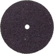 Kapskiva trä Dremel Cut-off wheel (409)