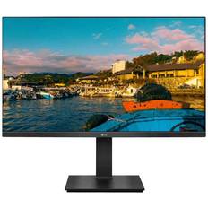 LG 27BP450Y-B